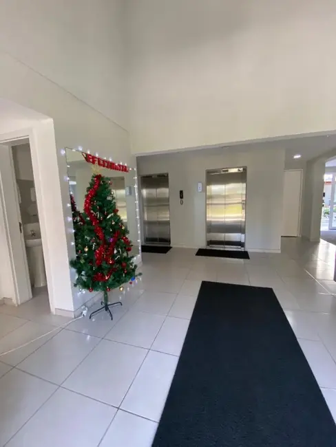 Apartamento com 3 quartos à venda, 66m2 em Vila Monte Carlo, Cachoeirinha - RS - imagem 5 Foto 5 de Apartamento com 3 quartos à venda, 66m2 em Vila Monte Carlo, Cachoeirinha - RS