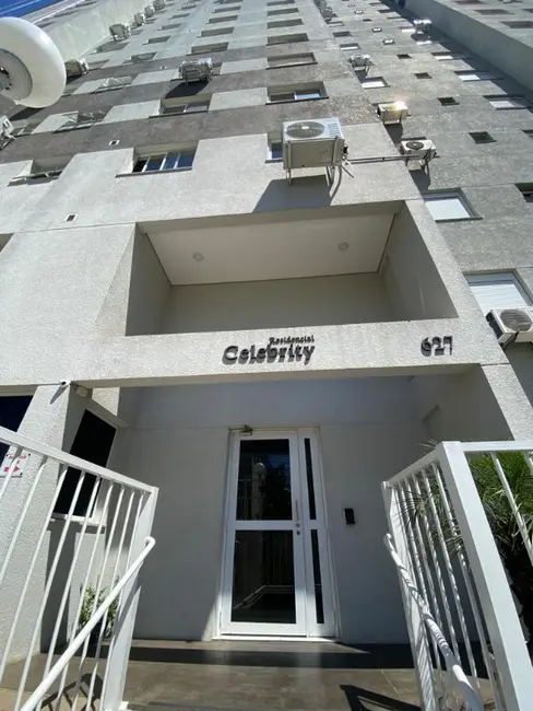 Apartamento com 3 quartos à venda, 66m2 em Vila Monte Carlo, Cachoeirinha - RS - imagem 3 Foto 3 de Apartamento com 3 quartos à venda, 66m2 em Vila Monte Carlo, Cachoeirinha - RS