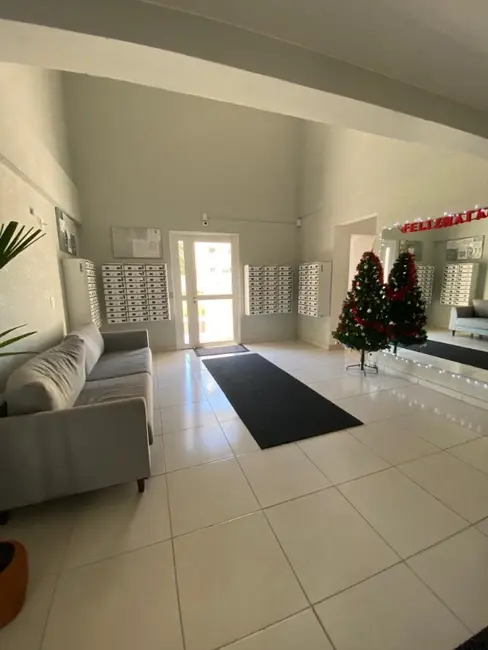 Apartamento com 3 quartos à venda, 66m2 em Vila Monte Carlo, Cachoeirinha - RS - imagem 6 Foto 6 de Apartamento com 3 quartos à venda, 66m2 em Vila Monte Carlo, Cachoeirinha - RS