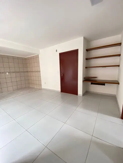 Apartamento com 1 quarto à venda, 58m2 em Ponta Porã, Cachoeirinha - RS - imagem 5 Foto 5 de Apartamento com 1 quarto à venda, 58m2 em Ponta Porã, Cachoeirinha - RS