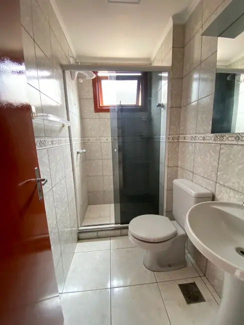 Apartamento com 1 quarto à venda, 58m2 em Ponta Porã, Cachoeirinha - RS - imagem 6 Foto 6 de Apartamento com 1 quarto à venda, 58m2 em Ponta Porã, Cachoeirinha - RS