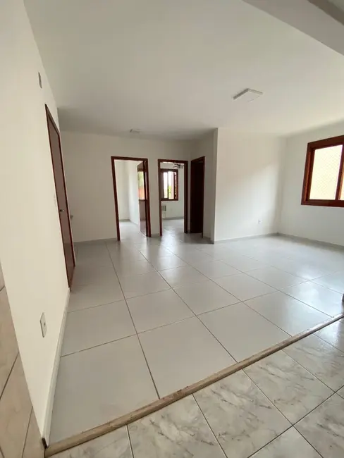 Apartamento com 1 quarto à venda, 58m2 em Ponta Porã, Cachoeirinha - RS - imagem 3 Foto 3 de Apartamento com 1 quarto à venda, 58m2 em Ponta Porã, Cachoeirinha - RS
