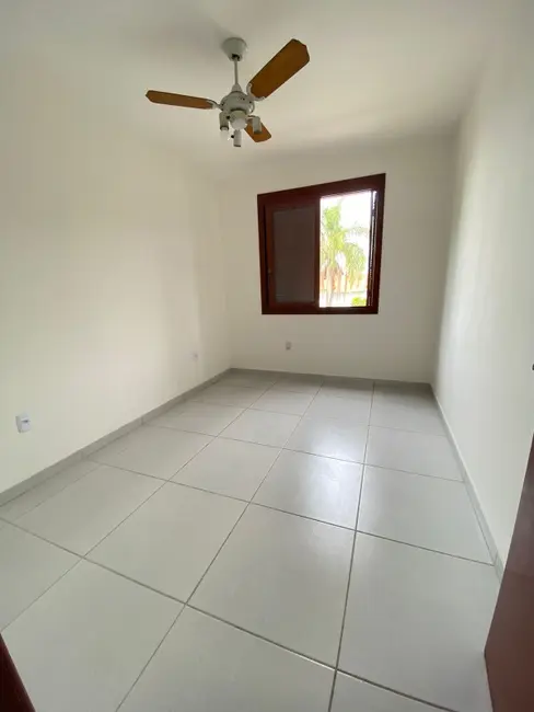 Apartamento com 1 quarto à venda, 58m2 em Ponta Porã, Cachoeirinha - RS - imagem 7 Foto 7 de Apartamento com 1 quarto à venda, 58m2 em Ponta Porã, Cachoeirinha - RS