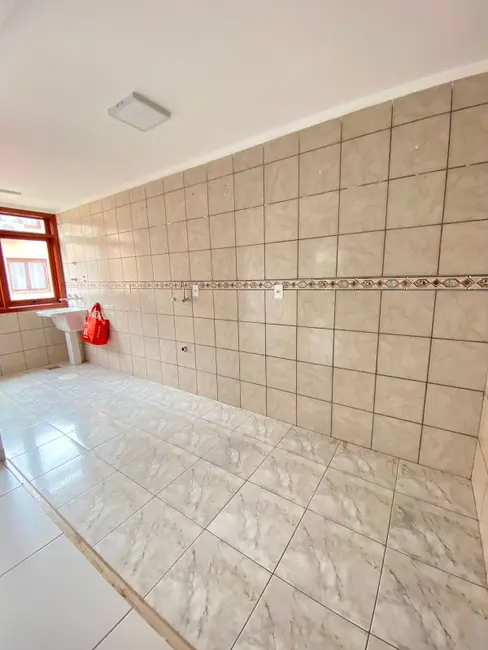 Apartamento com 1 quarto à venda, 58m2 em Ponta Porã, Cachoeirinha - RS - imagem 9 Foto 9 de Apartamento com 1 quarto à venda, 58m2 em Ponta Porã, Cachoeirinha - RS