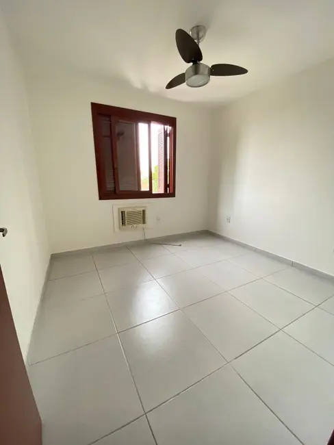 Apartamento com 1 quarto à venda, 58m2 em Ponta Porã, Cachoeirinha - RS - imagem 8 Foto 8 de Apartamento com 1 quarto à venda, 58m2 em Ponta Porã, Cachoeirinha - RS
