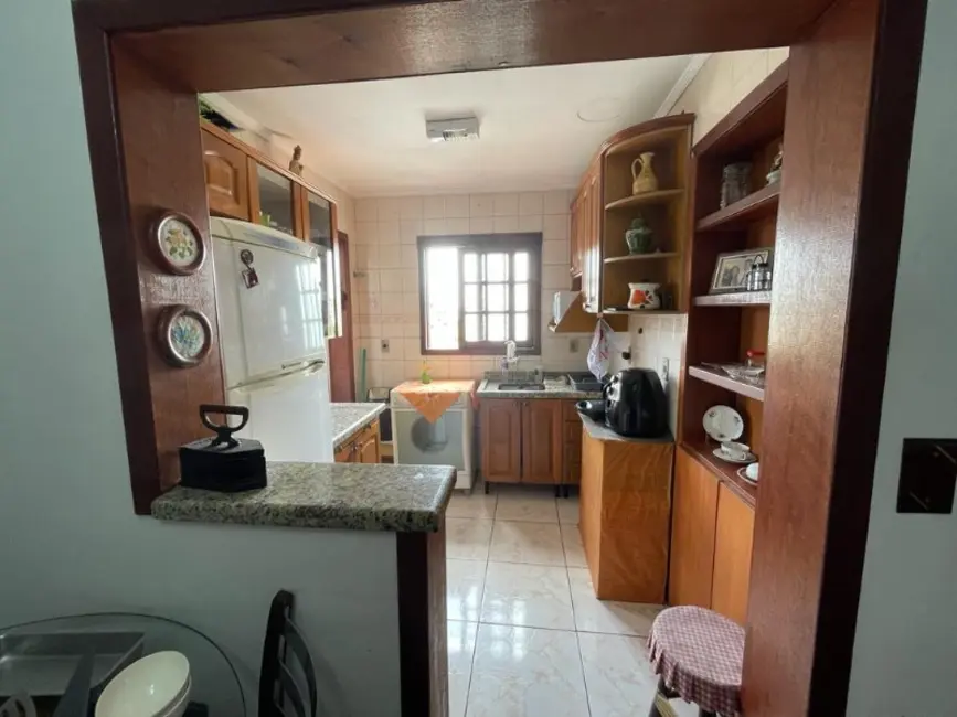 Apartamento com 2 quartos à venda, 146m2 em Vila Eunice Nova, Cachoeirinha - RS - imagem 5 Foto 5 de Apartamento com 2 quartos à venda, 146m2 em Vila Eunice Nova, Cachoeirinha - RS