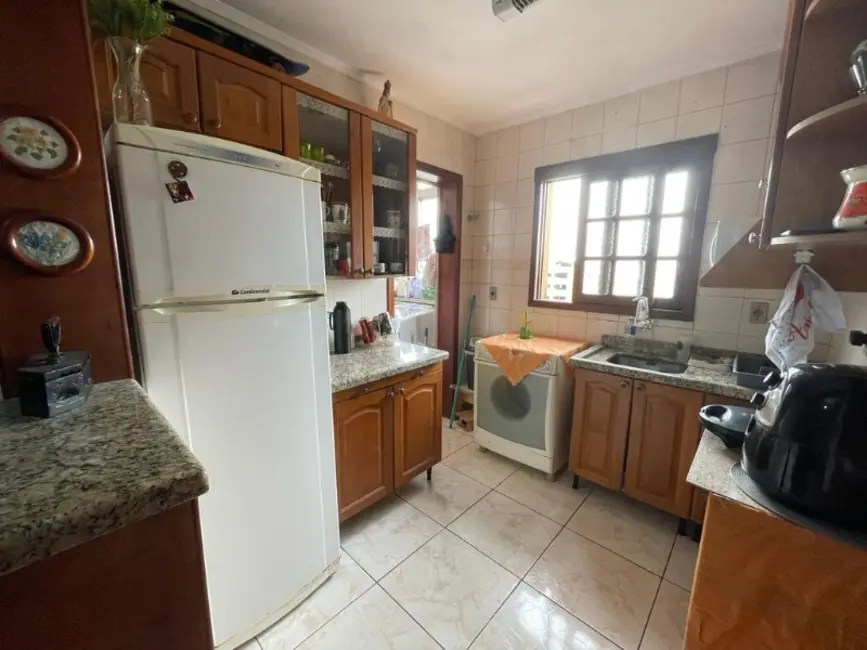 Apartamento com 2 quartos à venda, 146m2 em Vila Eunice Nova, Cachoeirinha - RS - imagem 9 Foto 9 de Apartamento com 2 quartos à venda, 146m2 em Vila Eunice Nova, Cachoeirinha - RS