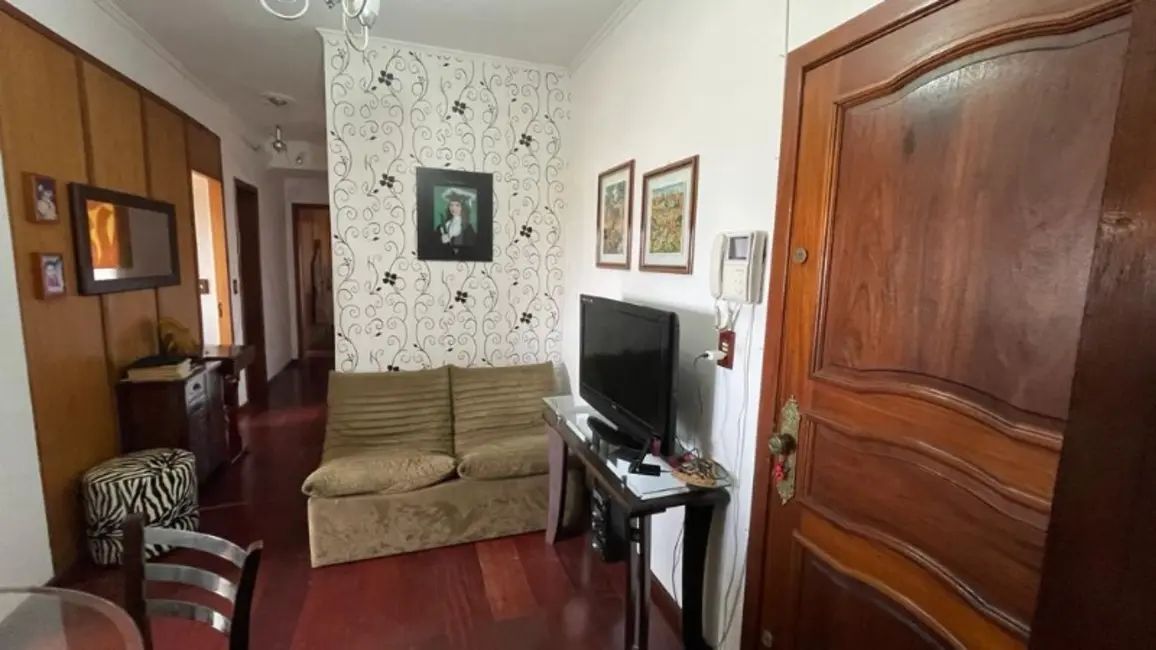 Apartamento com 2 quartos à venda, 146m2 em Vila Eunice Nova, Cachoeirinha - RS - imagem 4 Foto 4 de Apartamento com 2 quartos à venda, 146m2 em Vila Eunice Nova, Cachoeirinha - RS