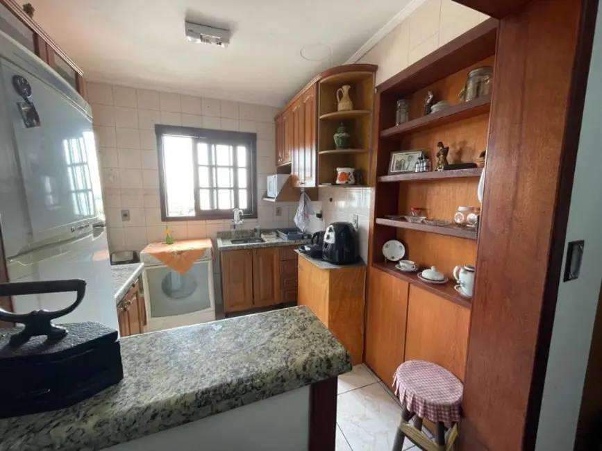 Apartamento com 2 quartos à venda, 146m2 em Vila Eunice Nova, Cachoeirinha - RS - imagem 6 Foto 6 de Apartamento com 2 quartos à venda, 146m2 em Vila Eunice Nova, Cachoeirinha - RS