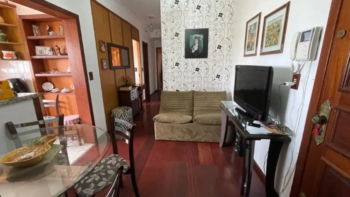 Apartamento com 2 quartos à venda, 146m2 em Vila Eunice Nova, Cachoeirinha - RS - imagem 3 Foto 3 de Apartamento com 2 quartos à venda, 146m2 em Vila Eunice Nova, Cachoeirinha - RS