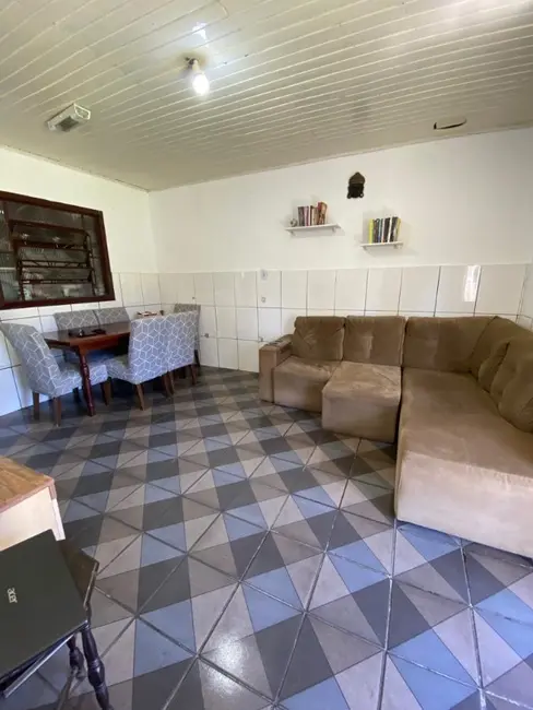 Casa com 1 quarto à venda, 49m2 em Garibaldina, Gravatai - RS - imagem 7 Foto 7 de Casa com 1 quarto à venda, 49m2 em Garibaldina, Gravatai - RS