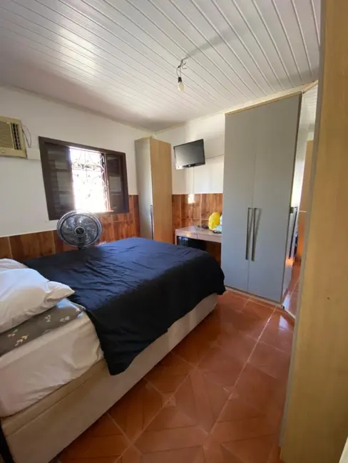 Casa com 1 quarto à venda, 49m2 em Garibaldina, Gravatai - RS - imagem 6 Foto 6 de Casa com 1 quarto à venda, 49m2 em Garibaldina, Gravatai - RS