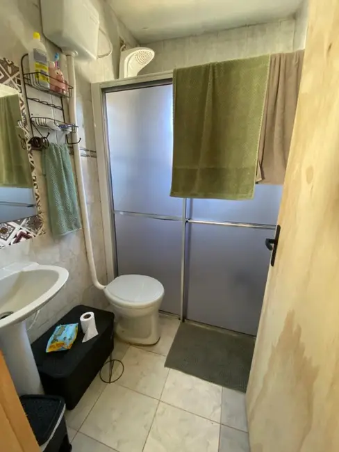 Casa com 1 quarto à venda, 49m2 em Garibaldina, Gravatai - RS - imagem 5 Foto 5 de Casa com 1 quarto à venda, 49m2 em Garibaldina, Gravatai - RS