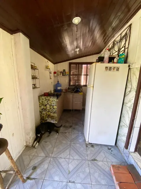 Casa com 1 quarto à venda, 49m2 em Garibaldina, Gravatai - RS - imagem 8 Foto 8 de Casa com 1 quarto à venda, 49m2 em Garibaldina, Gravatai - RS