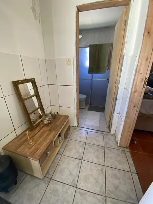 Casa com 1 quarto à venda, 49m2 em Garibaldina, Gravatai - RS - imagem 4 Foto 4 de Casa com 1 quarto à venda, 49m2 em Garibaldina, Gravatai - RS