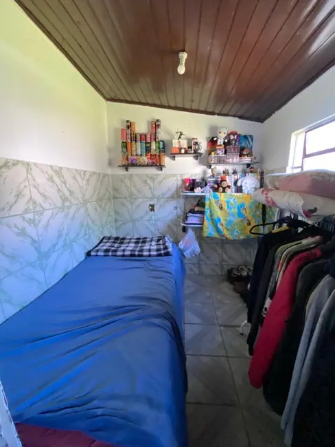 Casa com 1 quarto à venda, 49m2 em Garibaldina, Gravatai - RS - imagem 9 Foto 9 de Casa com 1 quarto à venda, 49m2 em Garibaldina, Gravatai - RS