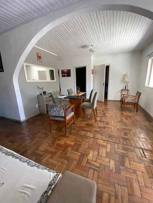 Foto 7 de Casa com 3 quartos à venda, 131m2 em Parque da Matriz, Cachoeirinha - RS