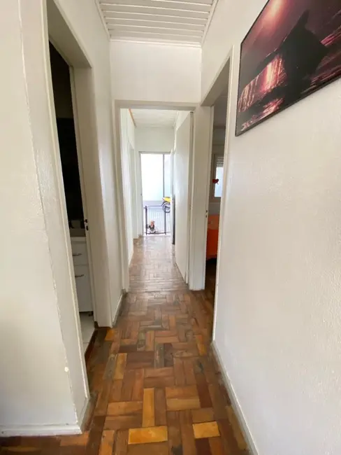Foto 9 de Casa com 3 quartos à venda, 131m2 em Parque da Matriz, Cachoeirinha - RS