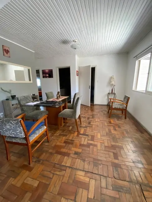Foto 8 de Casa com 3 quartos à venda, 131m2 em Parque da Matriz, Cachoeirinha - RS