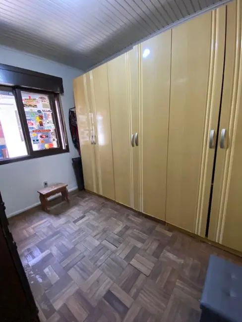 Foto 3 de Casa com 2 quartos à venda, 100m2 em Parque da Matriz, Cachoeirinha - RS