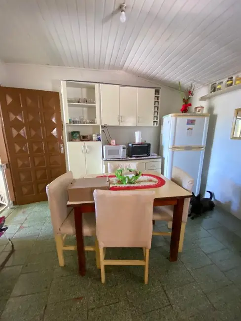 Foto 7 de Casa com 2 quartos à venda, 100m2 em Parque da Matriz, Cachoeirinha - RS