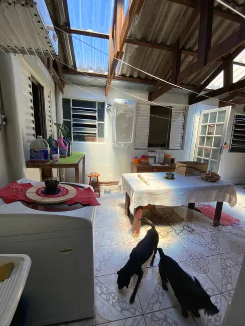 Foto 8 de Casa com 2 quartos à venda, 100m2 em Parque da Matriz, Cachoeirinha - RS