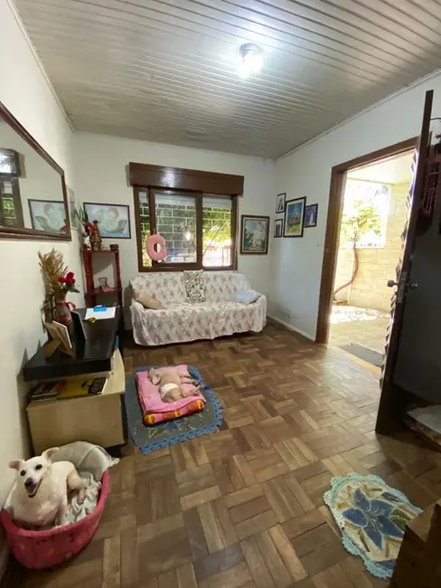 Foto 6 de Casa com 2 quartos à venda, 100m2 em Parque da Matriz, Cachoeirinha - RS