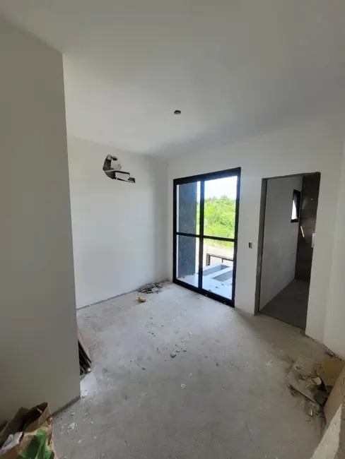 Foto 5 de Casa com 3 quartos à venda, 90m2 em Parque da Matriz, Cachoeirinha - RS