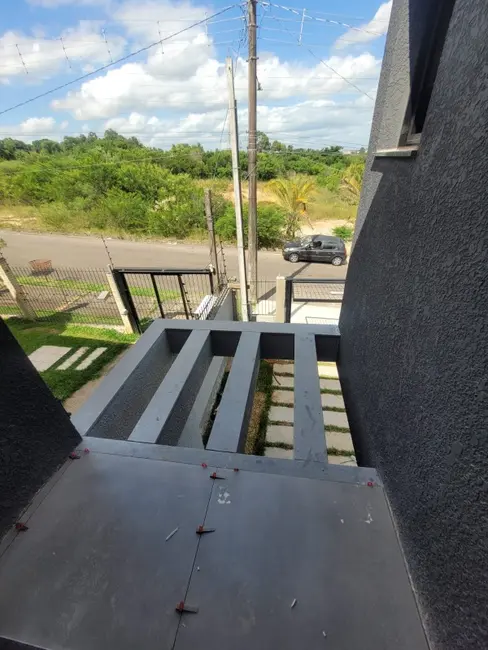 Foto 7 de Casa com 3 quartos à venda, 90m2 em Parque da Matriz, Cachoeirinha - RS