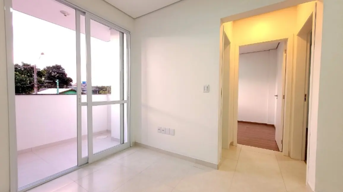 Foto 4 de Apartamento com 2 quartos à venda, 69m2 em Vila Vista Alegre, Cachoeirinha - RS