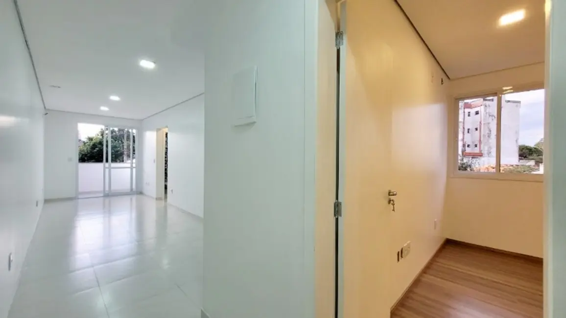 Foto 3 de Apartamento com 2 quartos à venda, 69m2 em Vila Vista Alegre, Cachoeirinha - RS