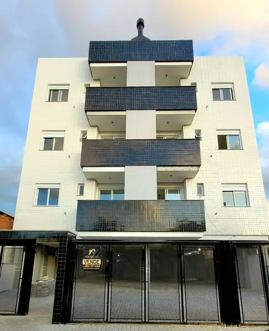 Foto 1 de Apartamento com 2 quartos à venda, 69m2 em Vila Vista Alegre, Cachoeirinha - RS