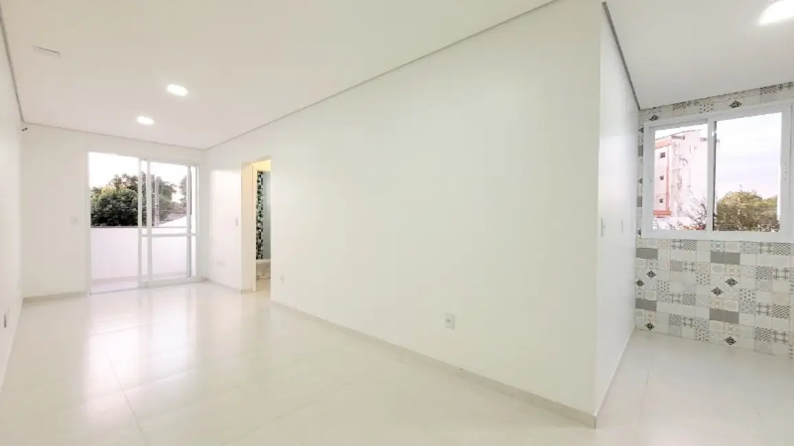 Foto 5 de Apartamento com 2 quartos à venda, 69m2 em Vila Vista Alegre, Cachoeirinha - RS