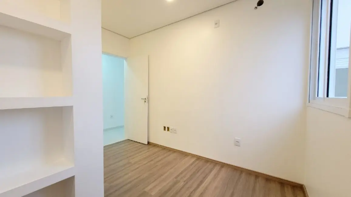 Foto 9 de Apartamento com 2 quartos à venda, 69m2 em Vila Vista Alegre, Cachoeirinha - RS
