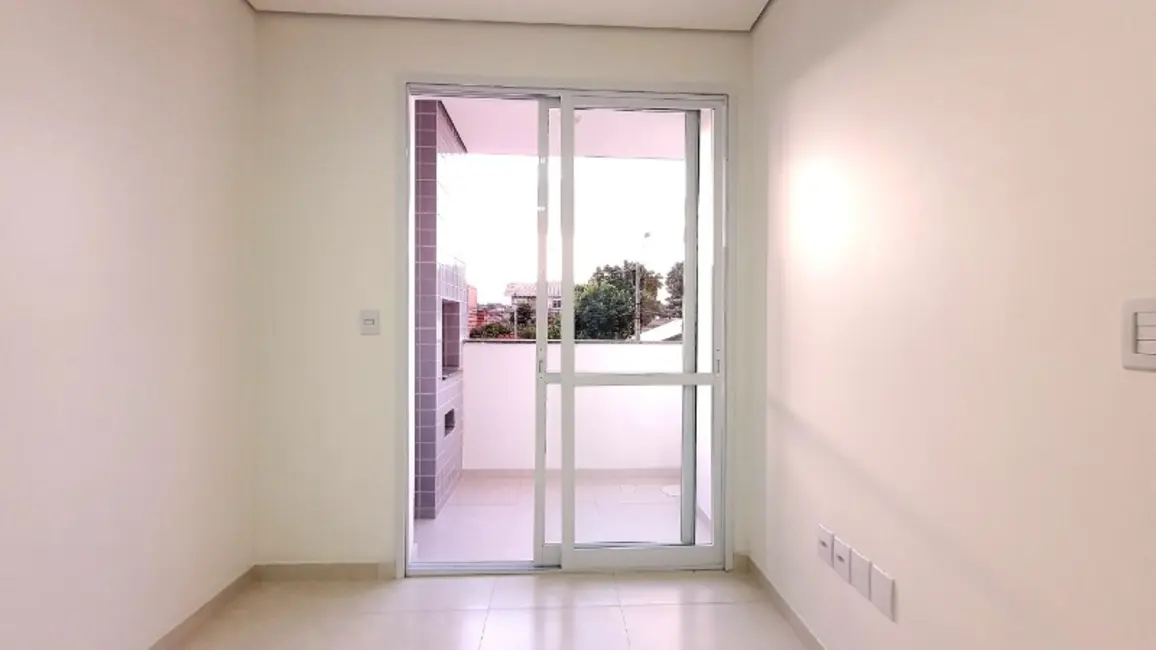 Foto 8 de Apartamento com 2 quartos à venda, 69m2 em Vila Vista Alegre, Cachoeirinha - RS