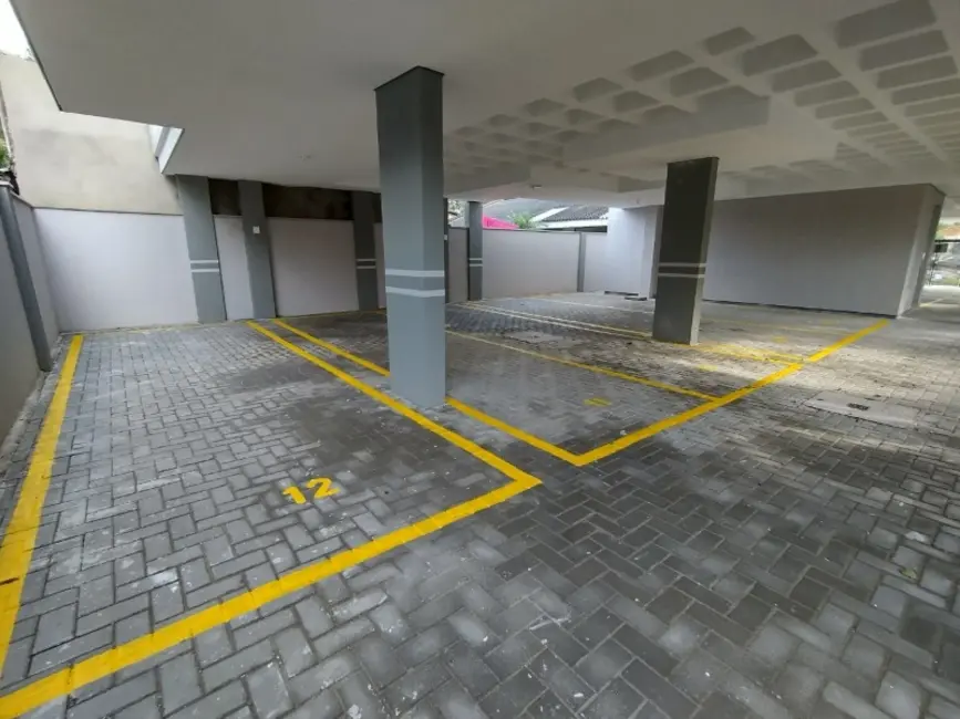 Foto 6 de Apartamento com 2 quartos à venda, 69m2 em Vila Vista Alegre, Cachoeirinha - RS