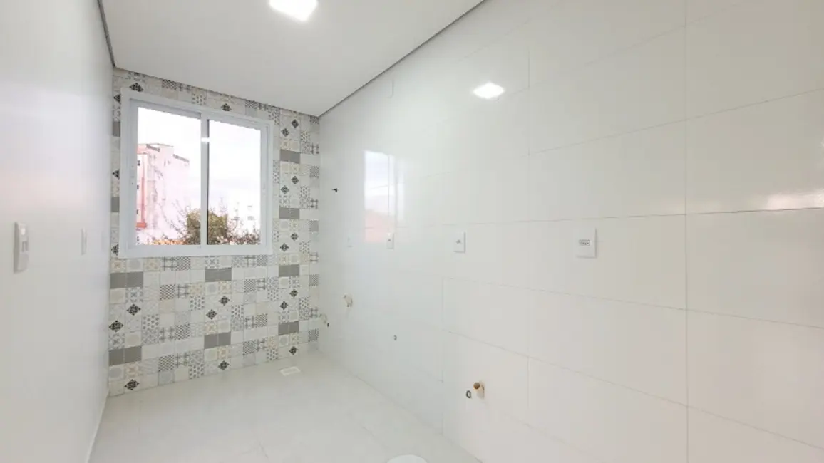 Foto 7 de Apartamento com 2 quartos à venda, 69m2 em Vila Vista Alegre, Cachoeirinha - RS