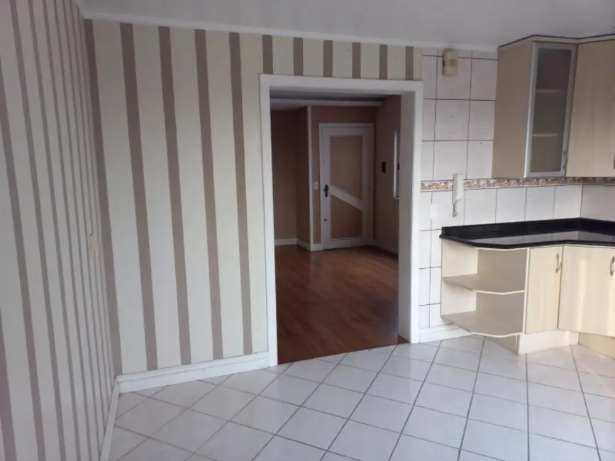 Foto 2 de Apartamento com 2 quartos à venda, 154m2 em Vila Eunice Velha, Cachoeirinha - RS