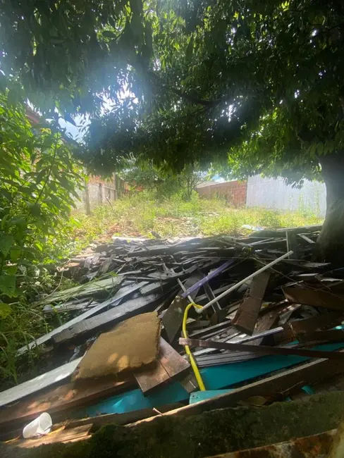 Terreno / Lote à venda, 300m2 em São Jerônimo, Gravatai - RS - imagem 3 Foto 3 de Terreno / Lote à venda, 300m2 em São Jerônimo, Gravatai - RS