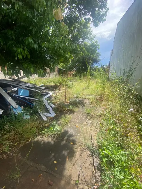 Terreno / Lote à venda, 300m2 em São Jerônimo, Gravatai - RS - imagem 4 Foto 4 de Terreno / Lote à venda, 300m2 em São Jerônimo, Gravatai - RS