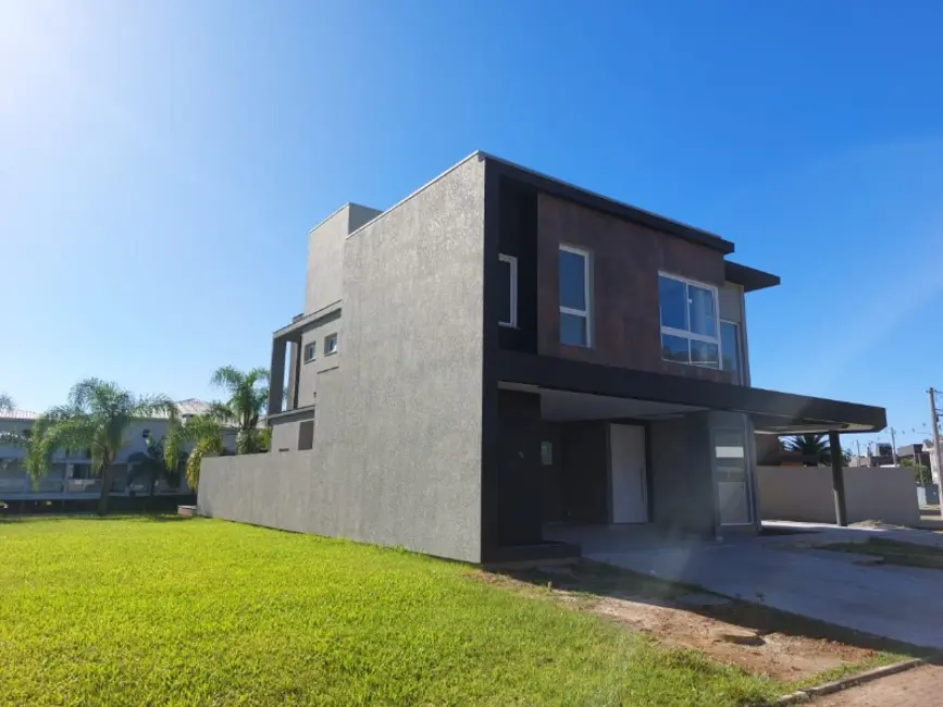 Casa com 3 quartos à venda, 269m2 em Cachoeirinha - RS - imagem 6 Foto 6 de Casa com 3 quartos à venda, 269m2 em Cachoeirinha - RS