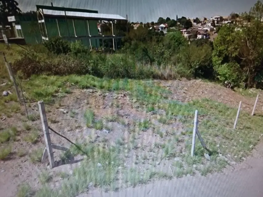 Terreno / Lote à venda, 480m2 em Vera Cruz, Gravatai - RS - imagem 3 Foto 3 de Terreno / Lote à venda, 480m2 em Vera Cruz, Gravatai - RS