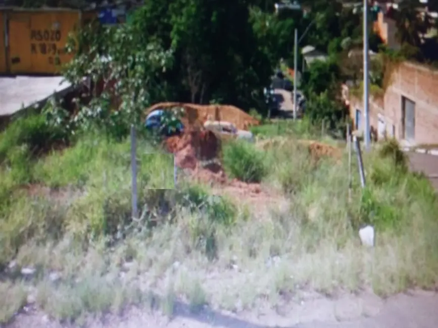 Terreno / Lote à venda, 480m2 em Vera Cruz, Gravatai - RS - imagem 4 Foto 4 de Terreno / Lote à venda, 480m2 em Vera Cruz, Gravatai - RS