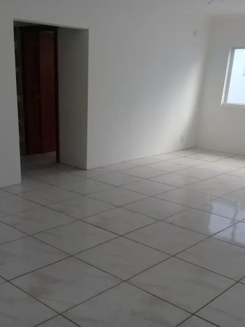 Foto 2 de Apartamento com 1 quarto à venda, 52m2 em Novo Mundo, Gravatai - RS