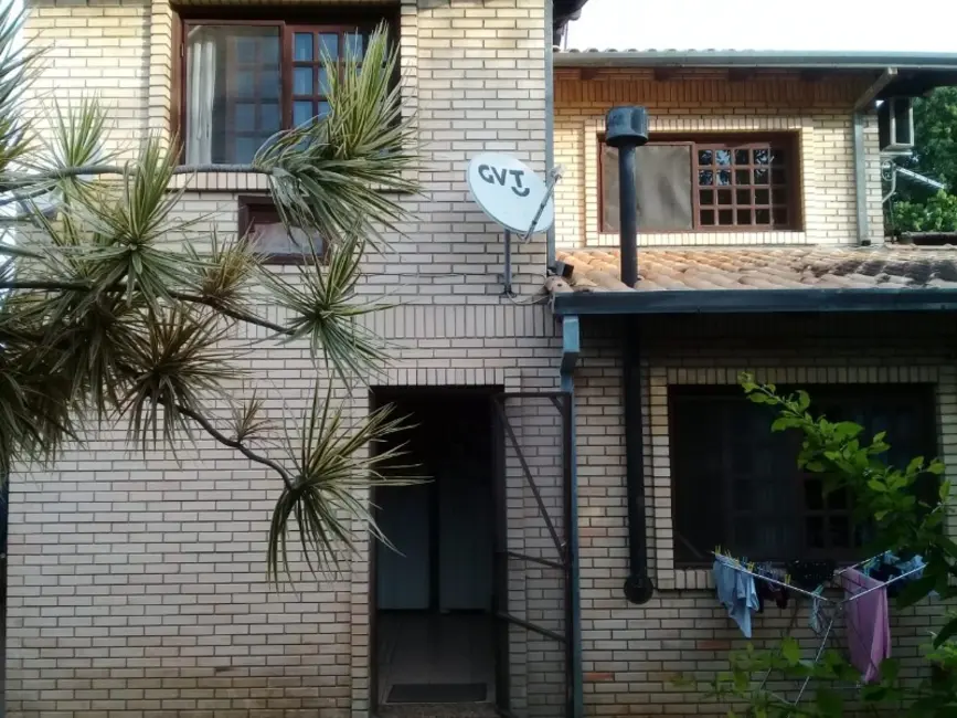 Foto 3 de Casa com 4 quartos à venda, 300m2 em Bom Princípio, Gravatai - RS