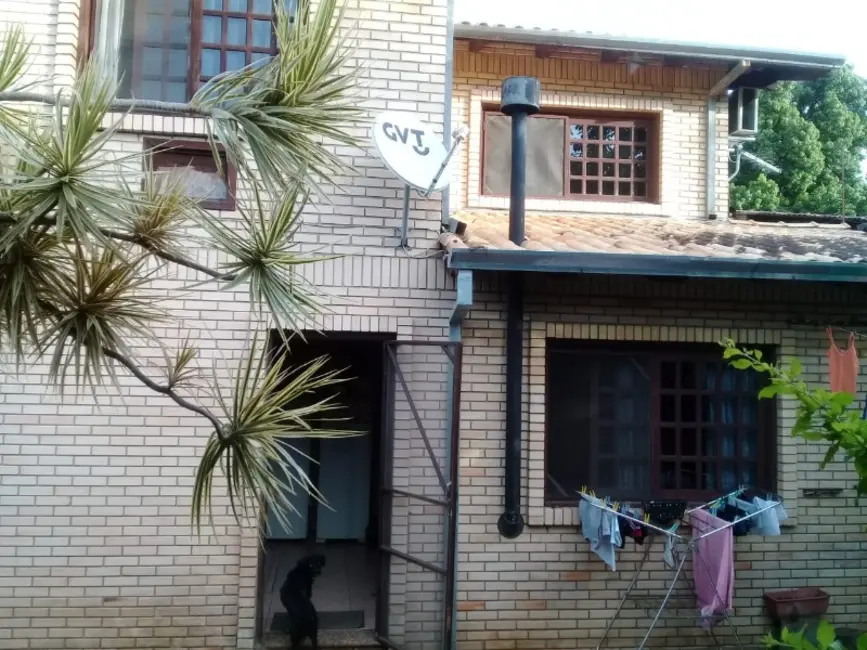 Foto 9 de Casa com 4 quartos à venda, 300m2 em Bom Princípio, Gravatai - RS