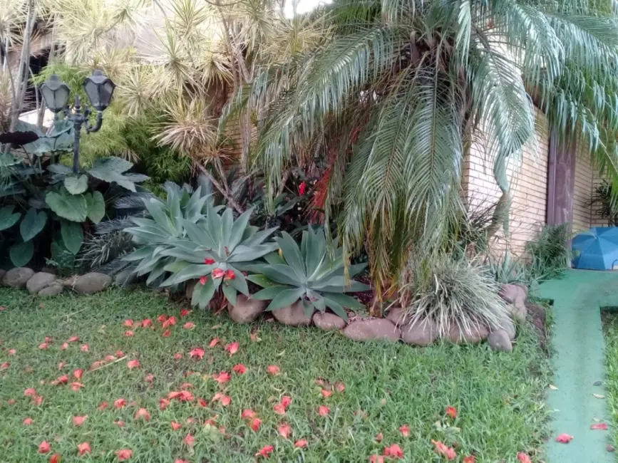 Foto 7 de Casa com 4 quartos à venda, 300m2 em Bom Princípio, Gravatai - RS