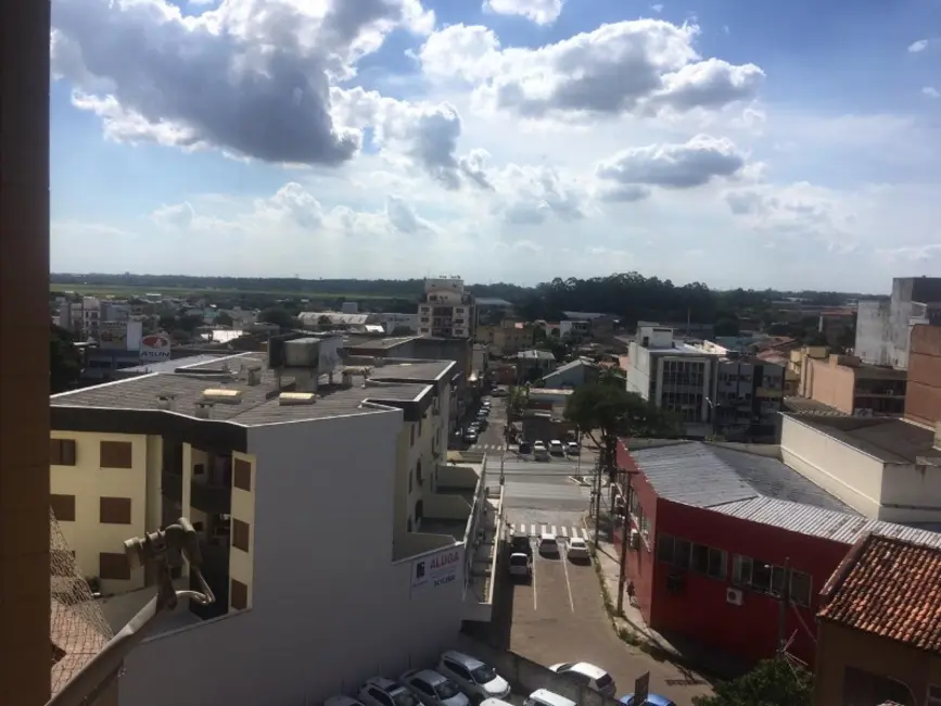 Foto 5 de Apartamento com 3 quartos à venda, 170m2 em Vila Eunice Nova, Cachoeirinha - RS