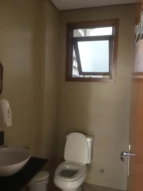 Foto 8 de Apartamento com 3 quartos à venda, 170m2 em Vila Eunice Nova, Cachoeirinha - RS