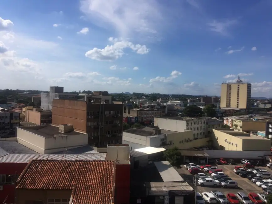 Foto 9 de Apartamento com 3 quartos à venda, 170m2 em Vila Eunice Nova, Cachoeirinha - RS